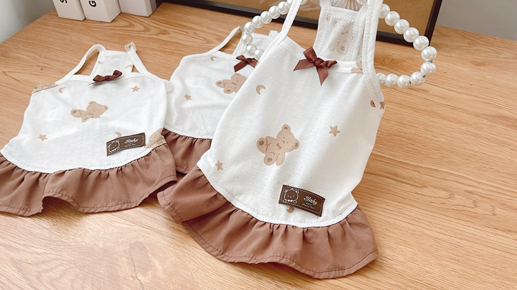 IMG_4349(20240220-141904)