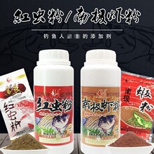 ׷ʳ�t�x���ϘO�r���~�D�a�~�ڿ�ҹ����~����ζ��~�D�����ӄ�