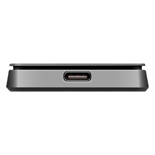 Для мобильных SSD-накопителей Patriot (AIGO) 500 ГБ Type-C USB 3.1 Gen2