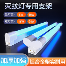 �{��ɭ��ω��֧�ܵ�������Ο���8W16��20��ճ��ʽ���ß����ܟ���