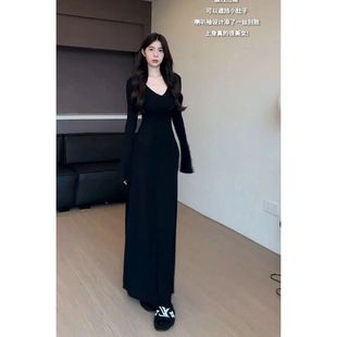 ��ɫV�I����ȴ��L��ᘿ��B��ȹŮ���߼��������@�������LȹŮ