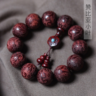 ٝ�ȁ�С�~��̴ȫ�����P����� �����M�����ִ���Ů�����bS��