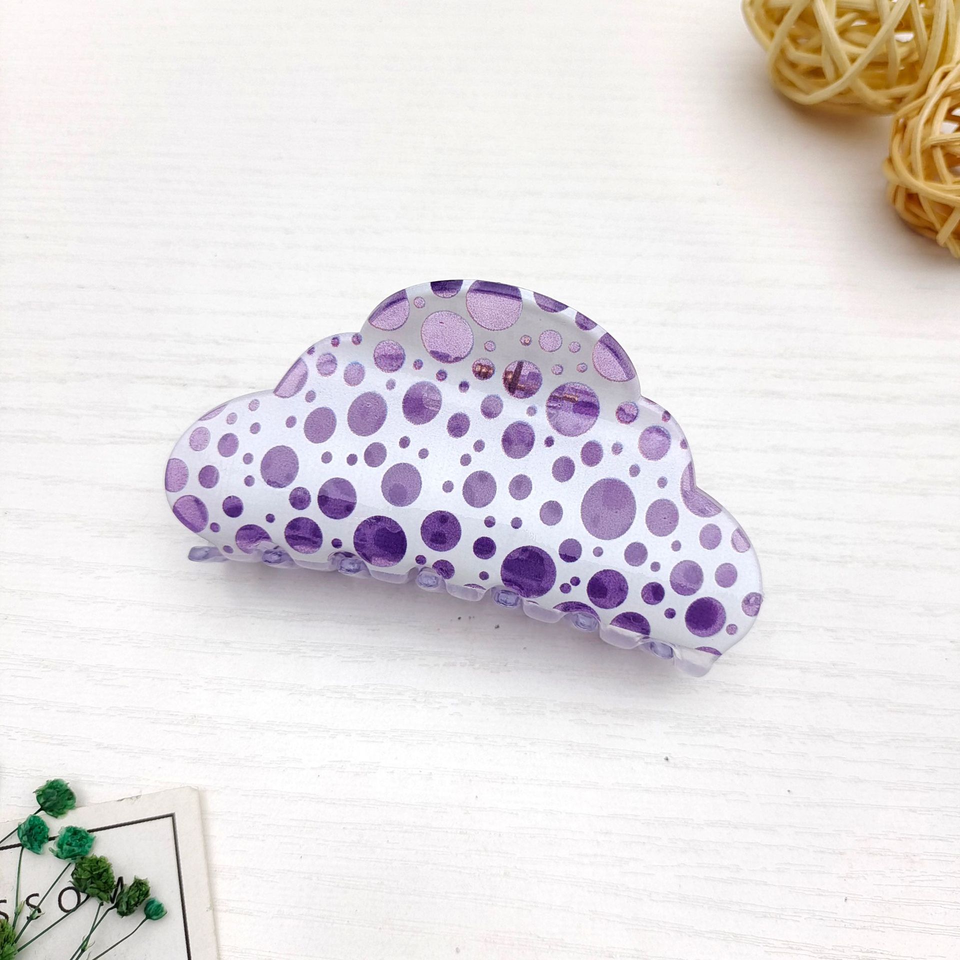 9b6c10b41da2fd14eb6b353d3e9434