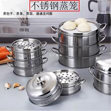 ���\���P�����С�\�����\��͵����ɳ�hС������Ӽ�����������