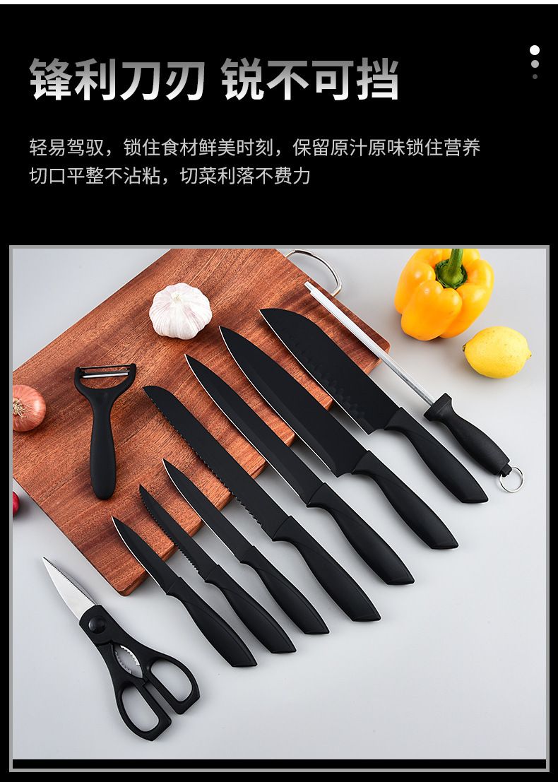 详情图片_03.jpg