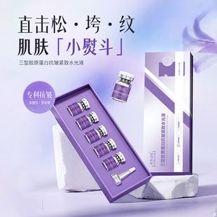 冰箱净味除菌