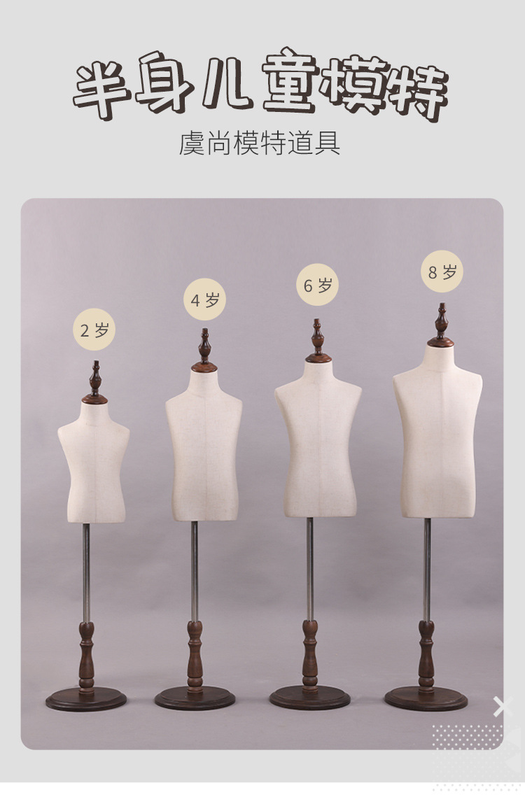 未标题-1_01.jpg