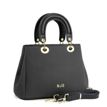 2025�¿�С���߼���ͨ�ڴ������μ�б�����ذ��r�к��s���������