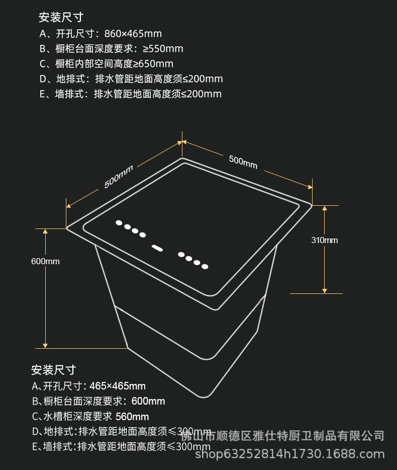 2021（2）_20 (2).jpg