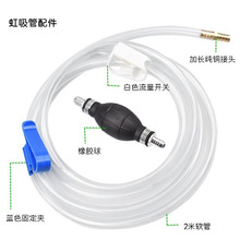 羳քpyͱͱ܇͹ܳȼͱb