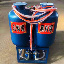 �͉����T�C ����Ʒ�������O�� ������챣�ؾ۰������B ��p�C