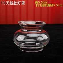 �͟���������L�������͟��������L����ɏ�����ܟ��^�{�����{��