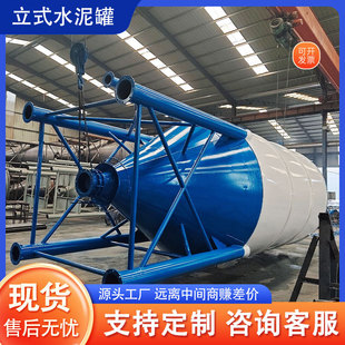 �S��һ��؛Դ�Ɲ{���{�O������ɢ�bˮ���ˮ���}50��60��100��