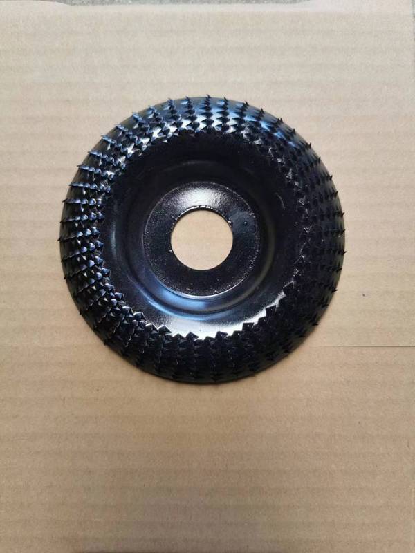 メーカー木材研削ディスクアングルグラインダー研削研磨ディスク木材ツール研磨ホイール木工研削ディスクソークディスク乾式研削|undefined
