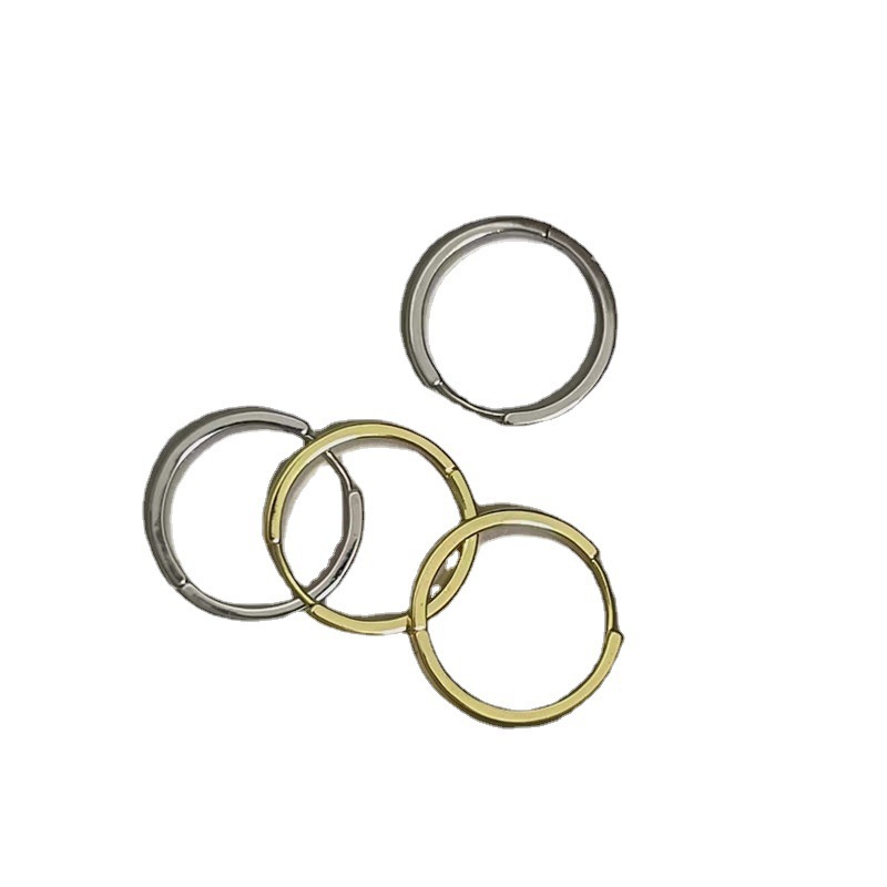 O1CN01hQuCmp1Bs2nF8gEQP_!!0-0-