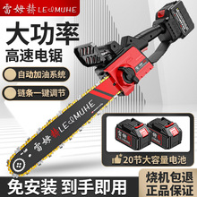 ���늳ش���������䏘�늄ӳ��ʽ��ľ䏴���С�������