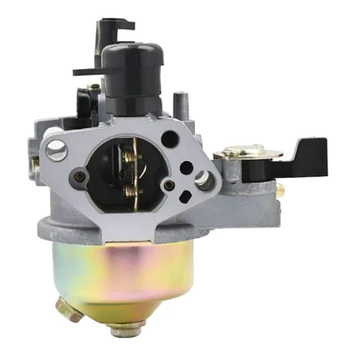 Gxv270 Carburetor Carburetor