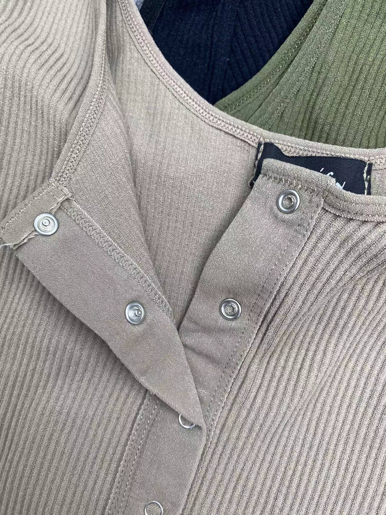 微信图片_20231107110854