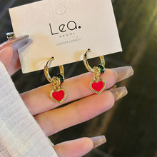 �h�h��ۼtɫ���Ķ��hŮ2024�¿�s���|��Ȧ���Զ����߼��ж���