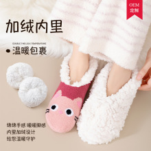 羳uӺذmOEM ӼҷzqmŮʿӽqѩض