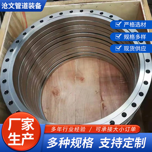 �F؛���÷��m���߉��������m���S���÷��m �ⷨ�m �pä�巨�m