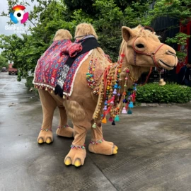 动植物仿真;其他模型玩具;灯笼