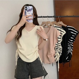 V�����^�OӋ�а���ϵ��ᘿ���Ů�ļ�����l�y�����ٴ�̿�����Ů