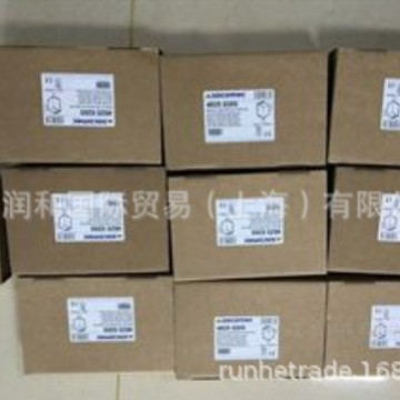 法国SOCOMEC继电器，SOCOMEC熔断器