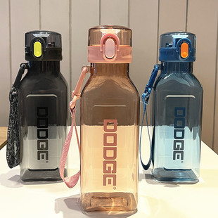 ����W������ˮ���n�������������Ů���s�S�ֱ������\�ӑ���ˮ��