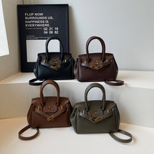 �߼��Џ͹��K������P���Ů2024�¿�ٴ�ͨ�چμ�������sб���