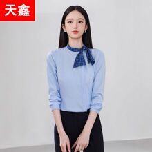 �OӋ�К��|�IŮ�b�r��2025�＾�¿������@��OLͨ�ڰٴ��r��