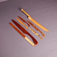 ����ü��� �ն��赶 �����õ� ������� ���ƹ�ˇƷ����Ʒ��