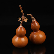 ��Ȼ�����_�w���J�������쉋��Ʒ������{�ֹ����K��Ϟ���J���l