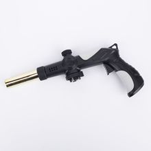 712��ʽ���𘌟��ië�������Ә���������c�����決���^����ұ��