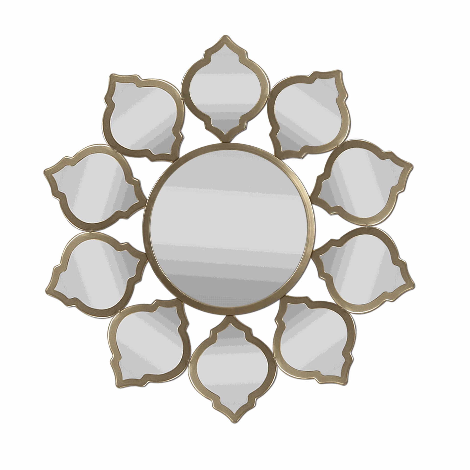SA21012.gif