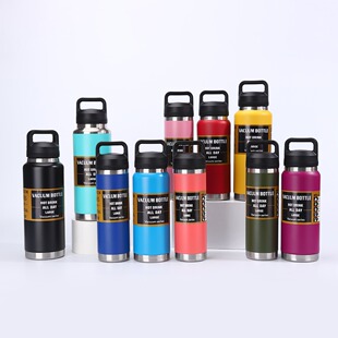 �羳������304���P䓱��ر����������\������ˮ�ر�y���̫�Չ�