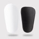 Football Leg Guard for Men and Women Mini Adult Master Football Sports Anti-collision Plug-in Leg Guard for Children