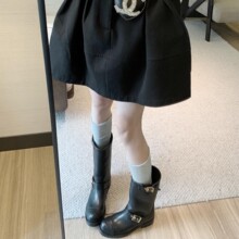 ţƤ��~С��ͬ���йźڽ��ѥ�͹ňA�^�ָ���Ͳ�Tʿѥ�@���R��ѥ