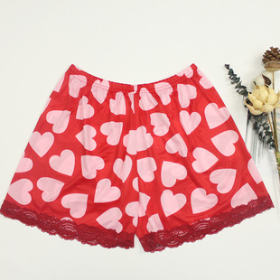 �羳ӡ����ѝ˯ѝŮ�ĚW��2025����ᘿ��ٽz��߅���Q�Ҿ�Pajamas