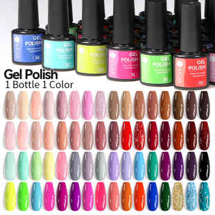 UR SIGAR���Q���l107ɫ�����z �־��W����Ƭָ�����zȫ��ɫ�z���l