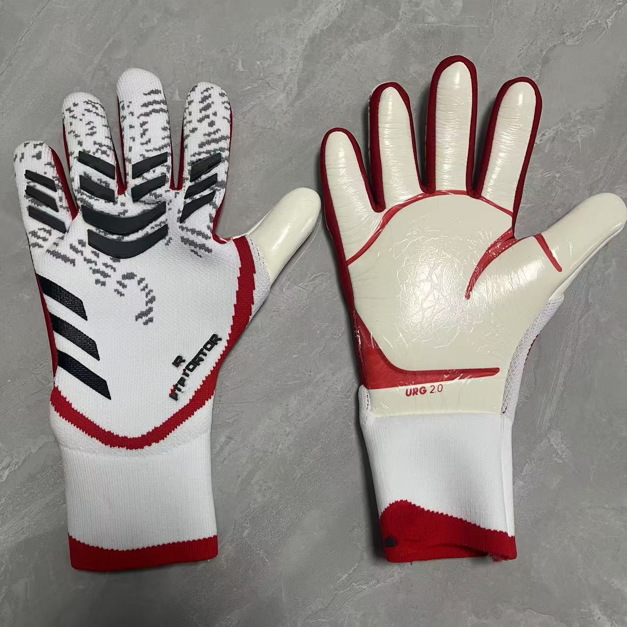 微信图片_20250213170604