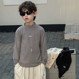 童裤;童套装;童羽绒服