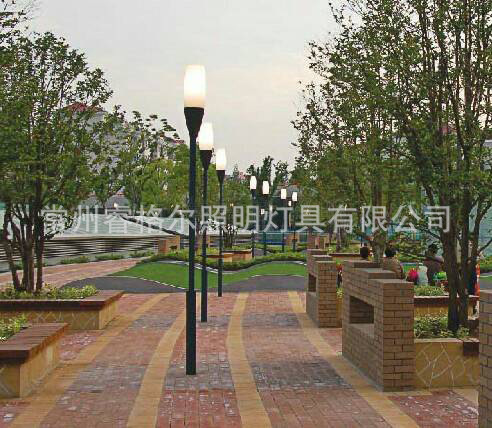 3 M 스타일 나인