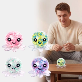 身体护理套装;其他美妆工具;头皮护理用品