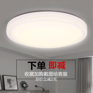 LED��픟�о�A�θ��������b��Դ߅�ģ�M�h�Ο��ܟ��l���ß��P