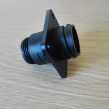 �ķ����B����SPCC200*100*75���ղ��^�S�ҹ���