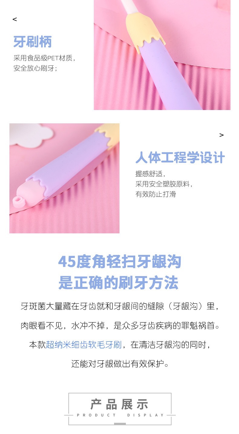 dcb14d9de516e9fcb484ad38983918