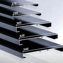 �S��ֱ�Nȫ�Xһ�w������ �S�����l����pd�TX20