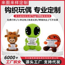 �羳���R�d���u�ֹ�ë��ᘿ����������Сţ�@�����֧���h����ż