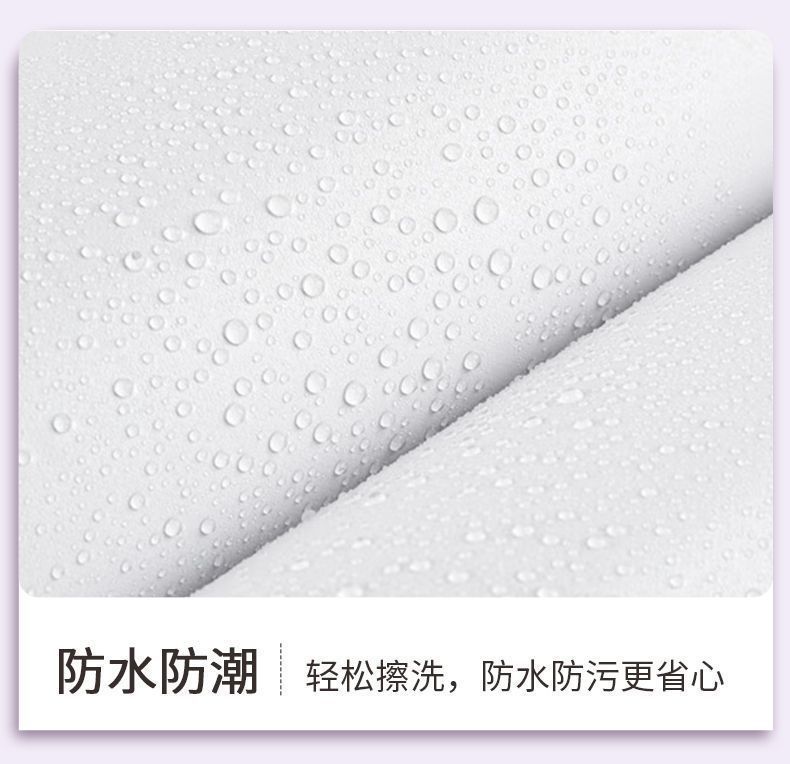 03e44052-298d-42a6-a727-88d9f51edf41.jpe